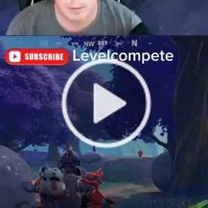 getting the win on fortnite